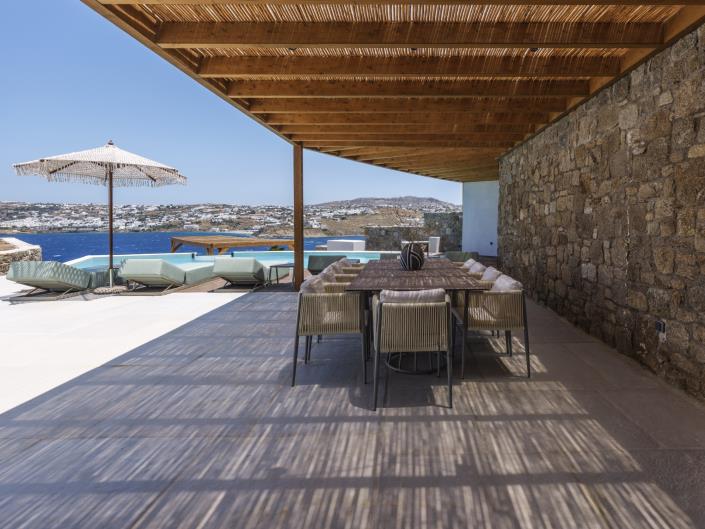 Image No.49-5 Bed Villa for sale