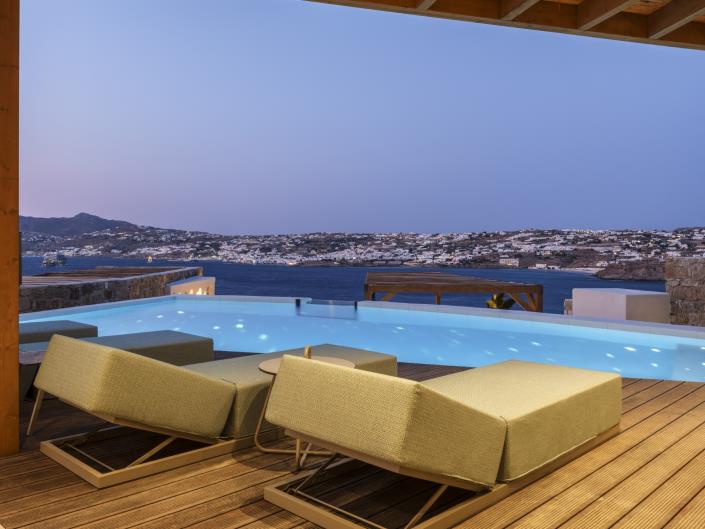 Image No.54-5 Bed Villa for sale