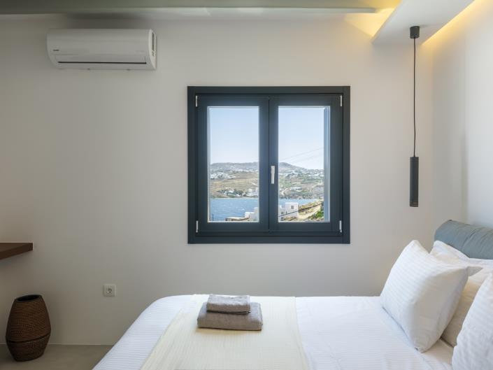 Image No.27-5 Bed Villa for sale