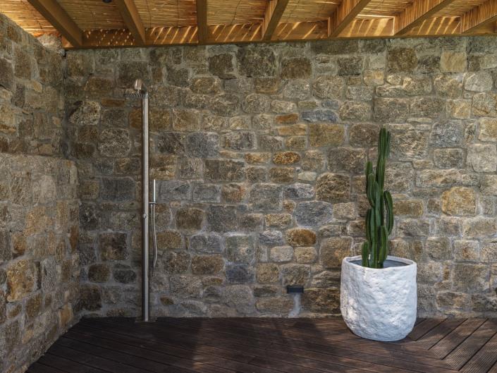 Image No.46-5 Bed Villa for sale