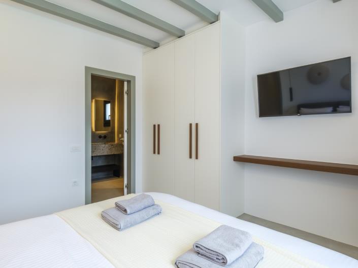 Image No.29-5 Bed Villa for sale