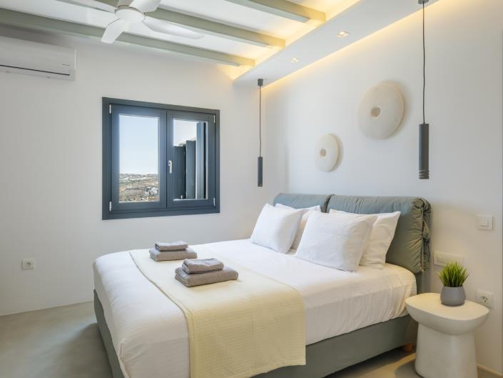 Image No.30-5 Bed Villa for sale