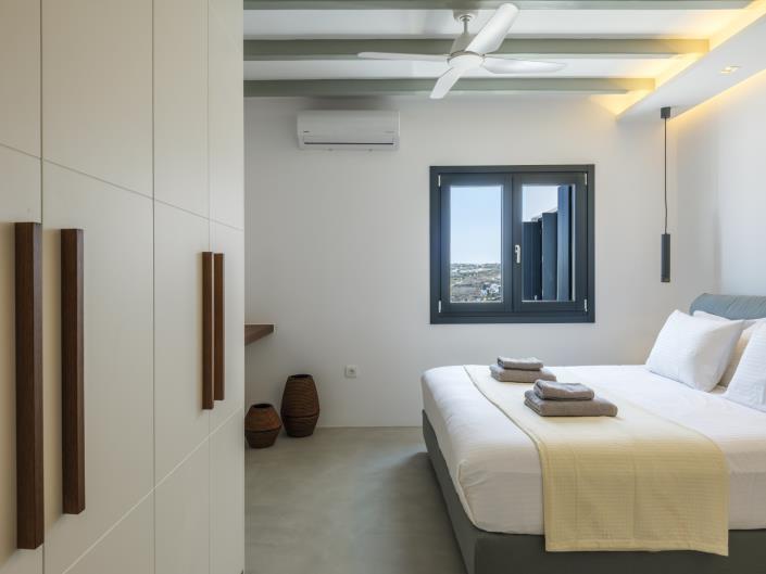 Image No.31-5 Bed Villa for sale