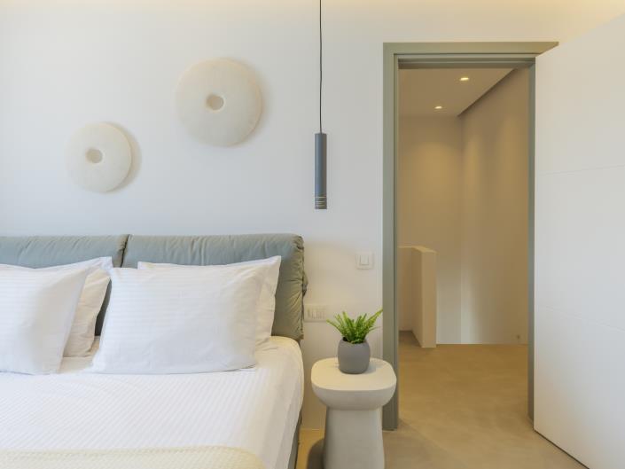 Image No.32-5 Bed Villa for sale