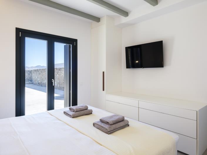 Image No.34-5 Bed Villa for sale