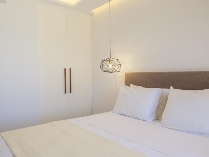 Image No.39-5 Bed Villa for sale