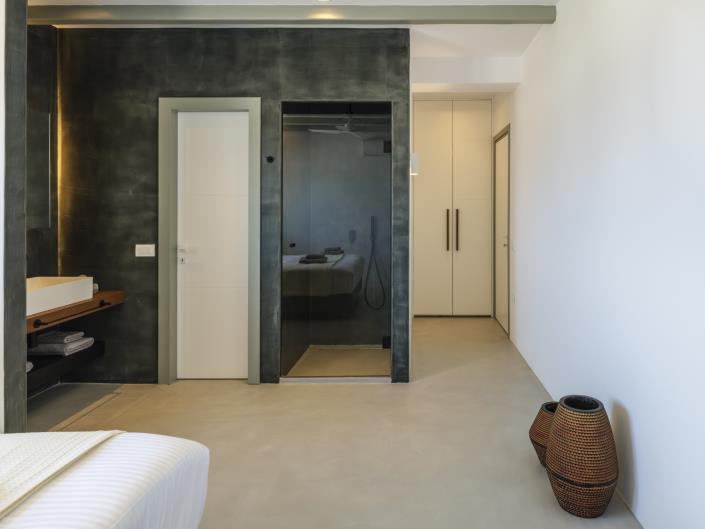 Image No.40-5 Bed Villa for sale