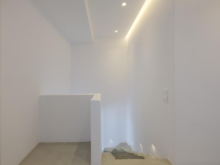 Image No.43-5 Bed Villa for sale