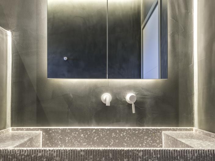 Image No.42-5 Bed Villa for sale