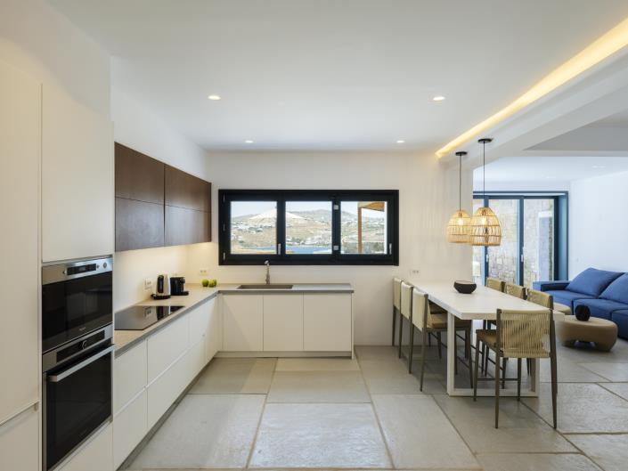 Image No.7-5 Bed Villa for sale