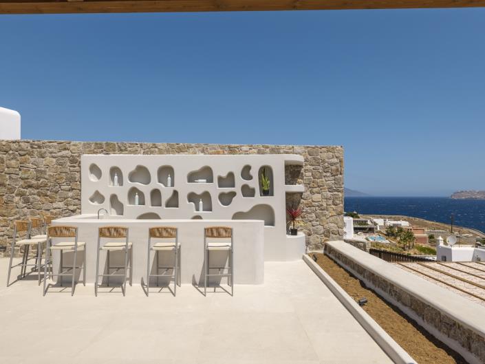 Image No.44-5 Bed Villa for sale