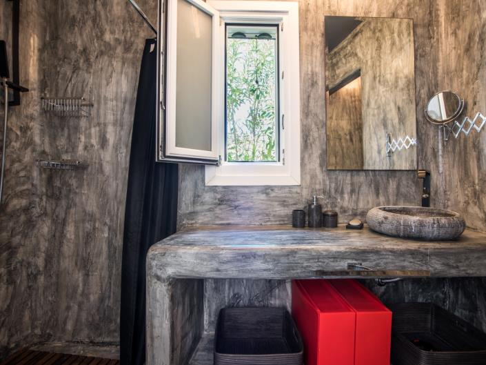 Image No.14-4 Bed Villa for sale