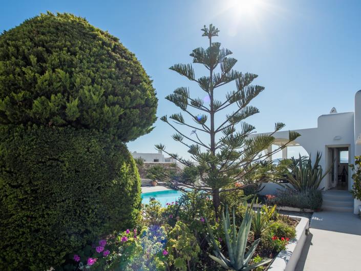 Image No.25-4 Bed Villa for sale