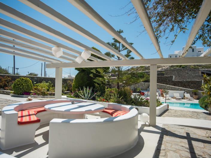 Image No.4-4 Bed Villa for sale