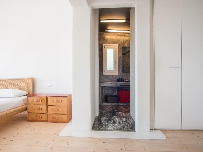 Image No.13-4 Bed Villa for sale