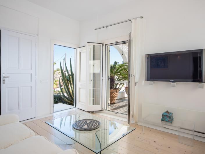 Image No.9-4 Bed Villa for sale