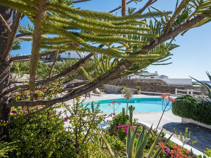 Image No.24-4 Bed Villa for sale