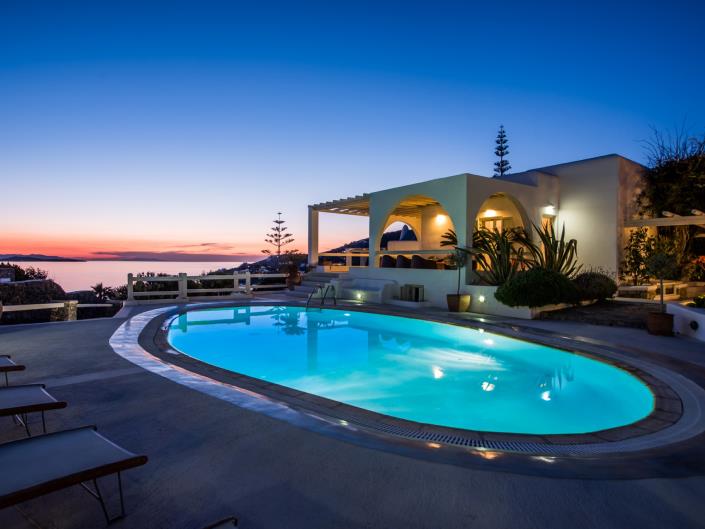 Image No.27-4 Bed Villa for sale