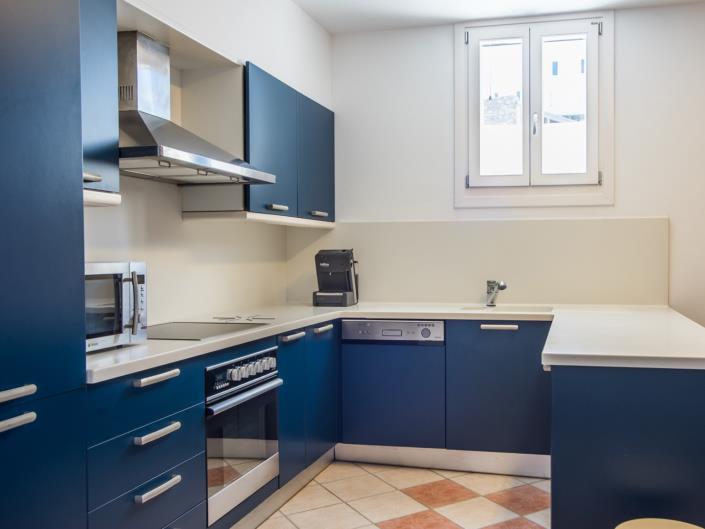 Image No.11-4 Bed Villa for sale