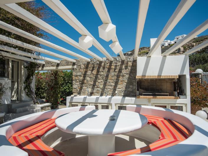 Image No.21-4 Bed Villa for sale