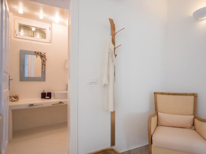 Image No.16-4 Bed Villa for sale