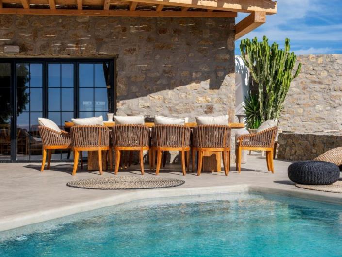 Image No.30-5 Bed Villa for sale