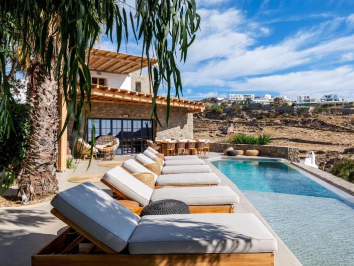 Image No.32-5 Bed Villa for sale