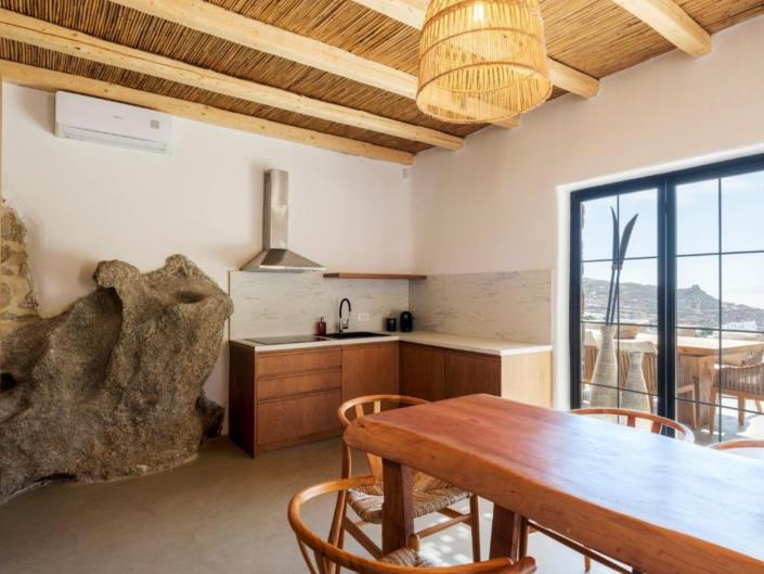 Image No.4-5 Bed Villa for sale