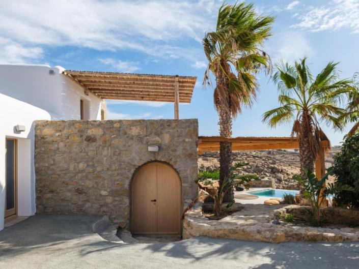 Image No.33-5 Bed Villa for sale