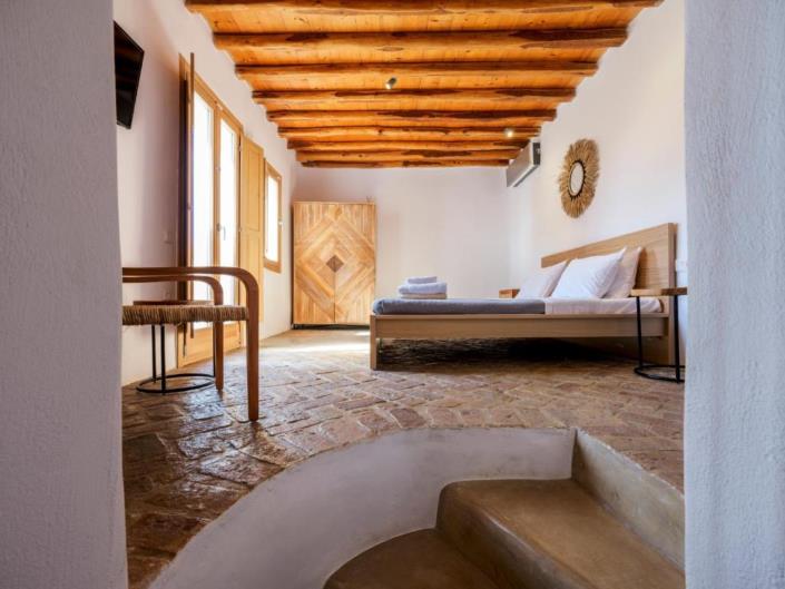 Image No.24-5 Bed Villa for sale