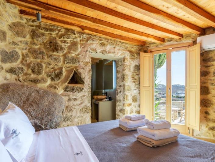 Image No.12-5 Bed Villa for sale