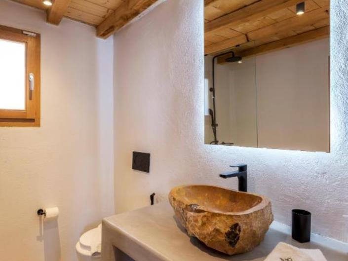 Image No.13-5 Bed Villa for sale