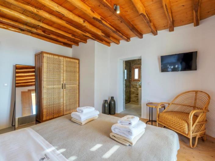 Image No.14-5 Bed Villa for sale