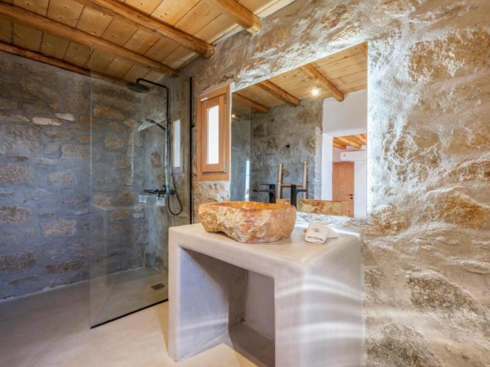 Image No.11-5 Bed Villa for sale