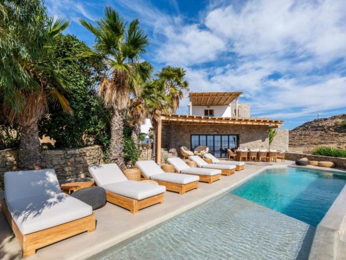 Image No.28-5 Bed Villa for sale