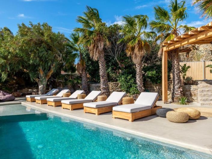 Image No.31-5 Bed Villa for sale