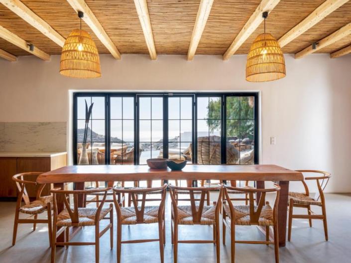 Image No.5-5 Bed Villa for sale