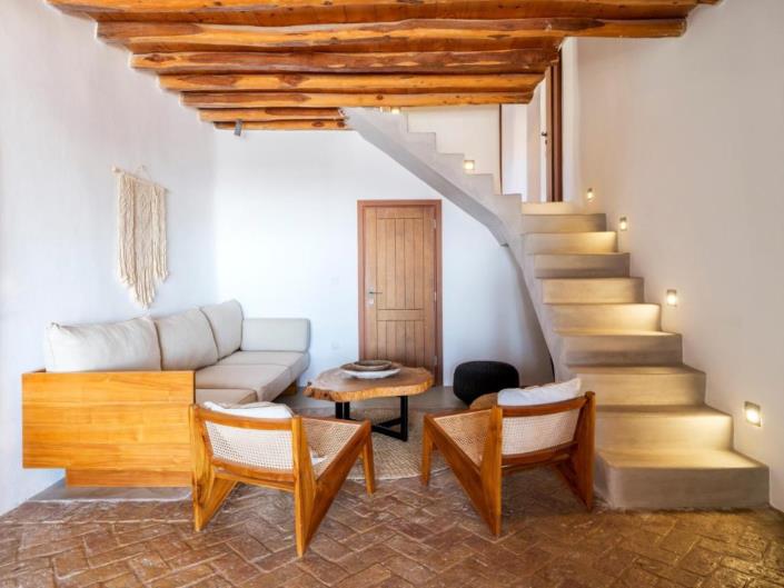 Image No.7-5 Bed Villa for sale