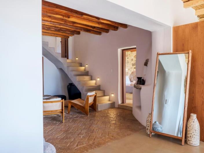 Image No.25-5 Bed Villa for sale