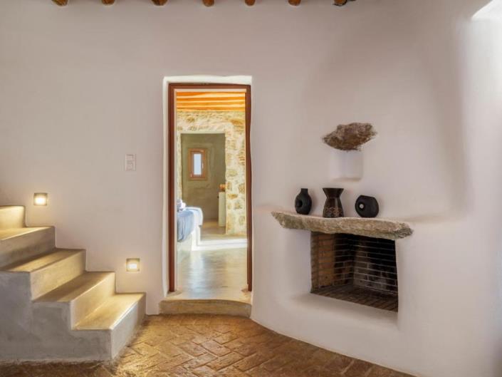 Image No.9-5 Bed Villa for sale