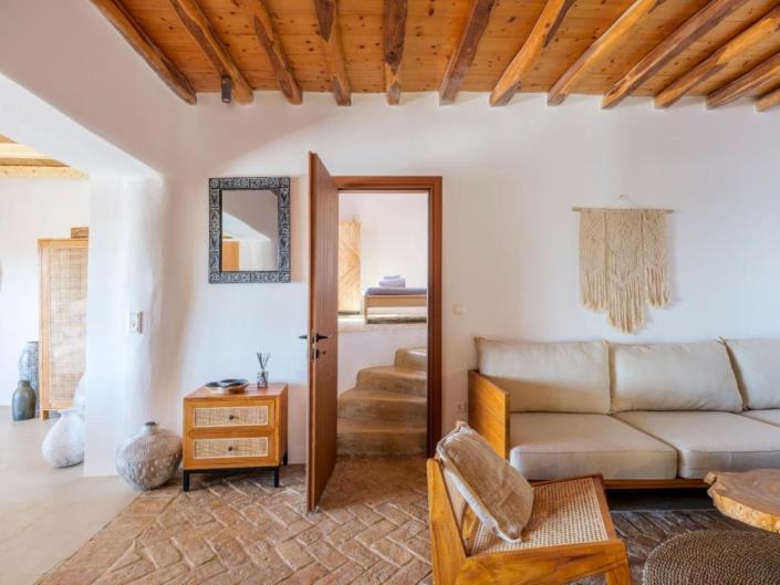 Image No.8-5 Bed Villa for sale