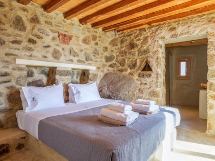 Image No.20-5 Bed Villa for sale