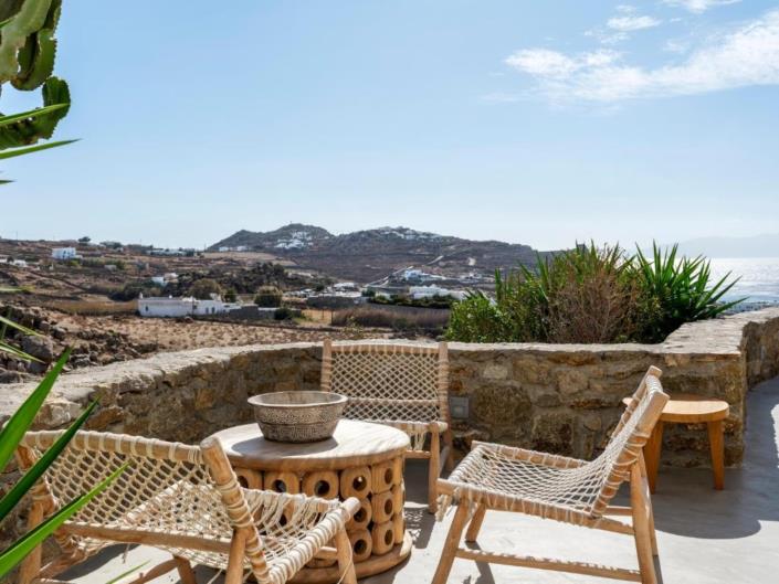 Image No.29-5 Bed Villa for sale