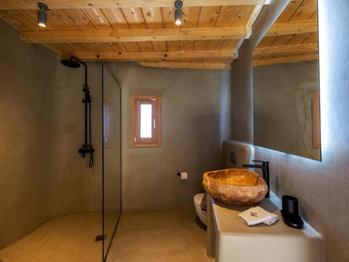 Image No.15-5 Bed Villa for sale