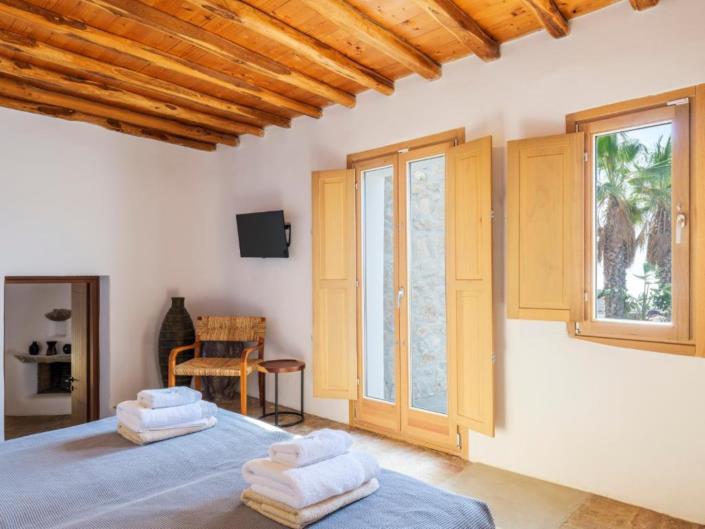 Image No.18-5 Bed Villa for sale