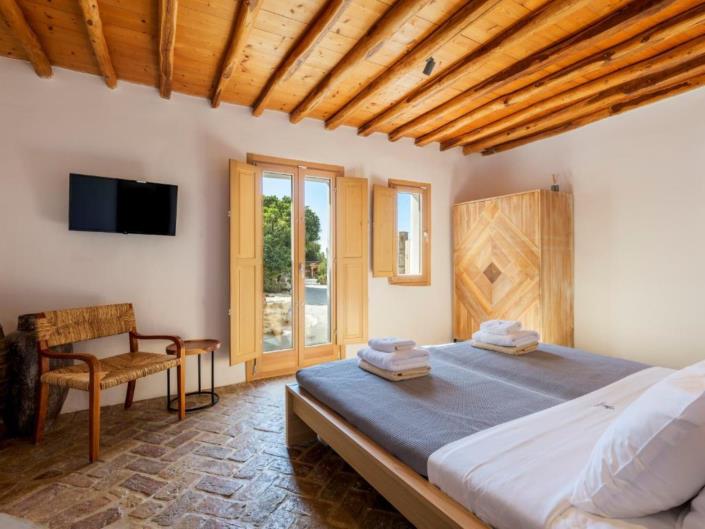 Image No.19-5 Bed Villa for sale