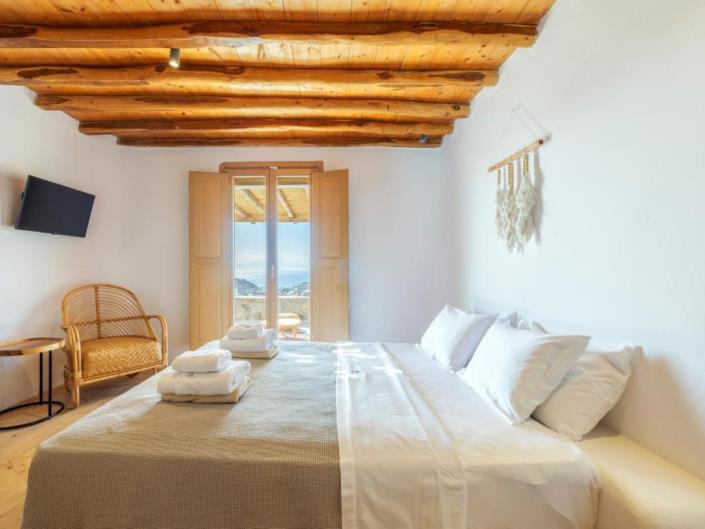 Image No.23-5 Bed Villa for sale