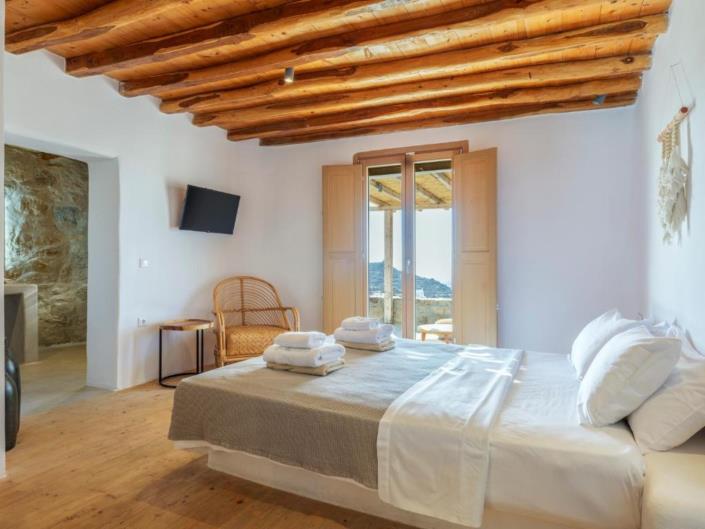 Image No.16-5 Bed Villa for sale