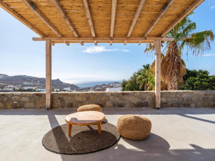 Image No.27-5 Bed Villa for sale