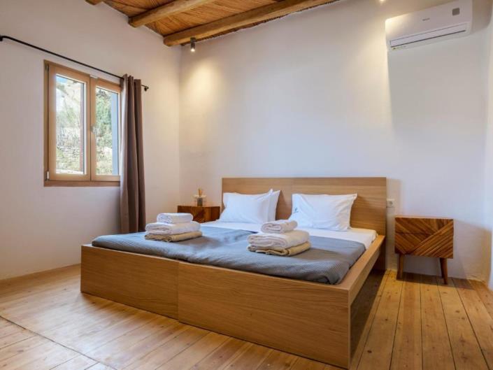 Image No.22-5 Bed Villa for sale